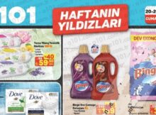 A101 20 haziran 2026 sayfa-6