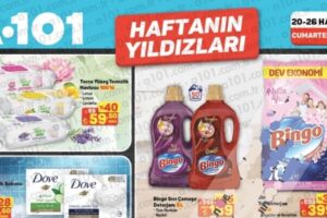 A101 20 haziran 2026 sayfa-6