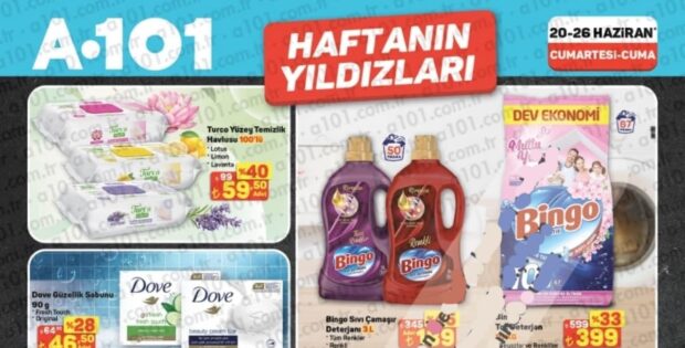A101 20 haziran 2026 sayfa-6