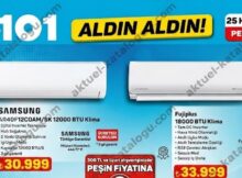 A101 25 haziran 2026 sayfa-8