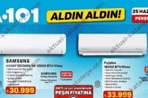 A101 25 haziran 2026 sayfa-8