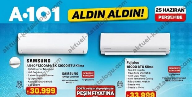 A101 25 haziran 2026 sayfa-8