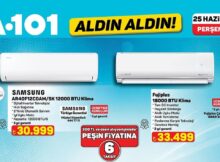 A101 25 haziran 2026 sayfa-9