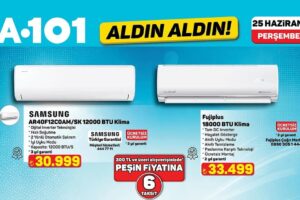 A101 25 haziran 2026 sayfa-9