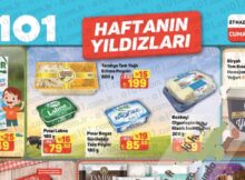 A101 27 haziran 2026 sayfa-5