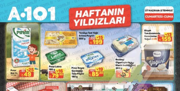A101 27 haziran 2026 sayfa-5