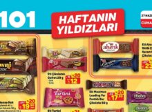 A101 27 haziran 2026 sayfa-5