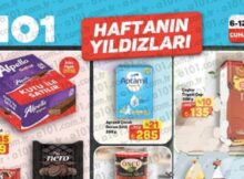 A101 6 haziran 2026 sayfa-4