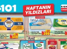 A101 6 haziran 2026 sayfa-7