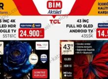 Bim 10 temmuz 2026 sayfa-8
