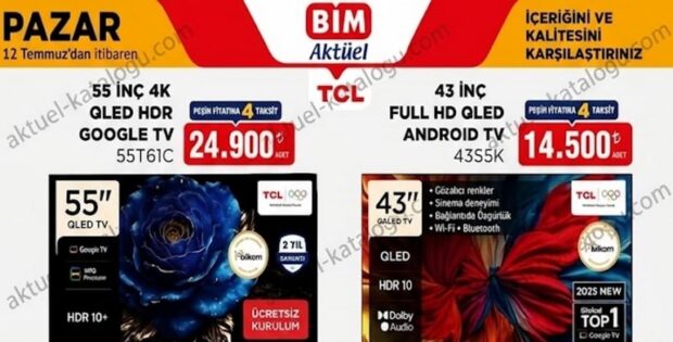 Bim 10 temmuz 2026 sayfa-8