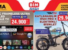Bim 12 haziran 2026 sayfa-7