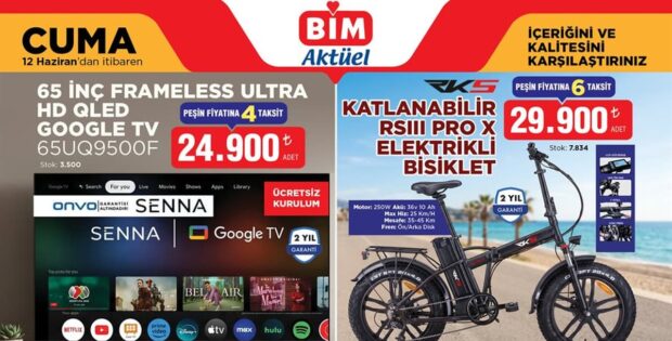Bim 12 haziran 2026 sayfa-7