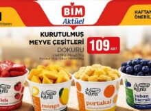 Bim 16 haziran 2026 sayfa-5