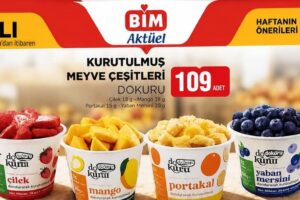 Bim 16 haziran 2026 sayfa-5