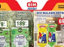 Bim 23 haziran 2026 sayfa-6