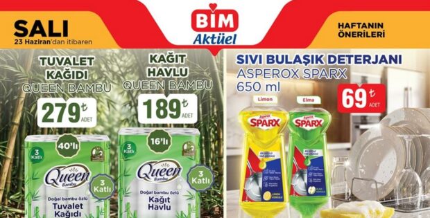 Bim 23 haziran 2026 sayfa-6