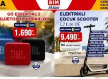 Bim 26 haziran 2026 sayfa-8