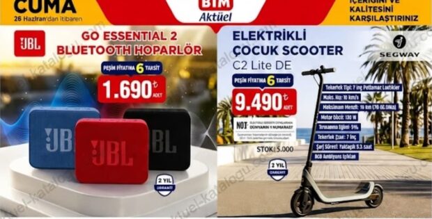 Bim 26 haziran 2026 sayfa-8