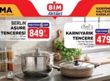 Bim 26 haziran 2026 sayfa-7