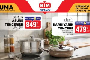 Bim 26 haziran 2026 sayfa-7