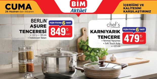 Bim 26 haziran 2026 sayfa-7