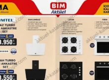 Bim 3 temmuz 2026 sayfa-9