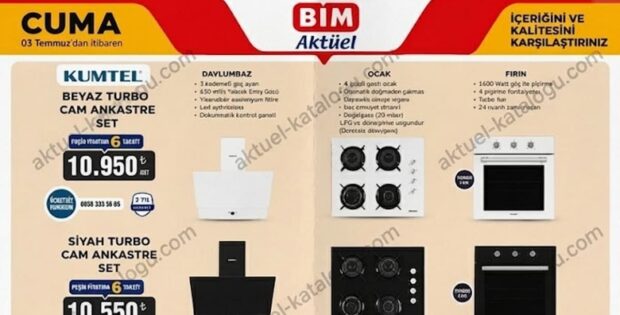 Bim 3 temmuz 2026 sayfa-9
