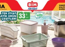 Bim 3 temmuz 2026 sayfa-7