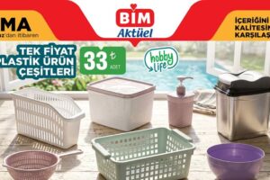 Bim 3 temmuz 2026 sayfa-7