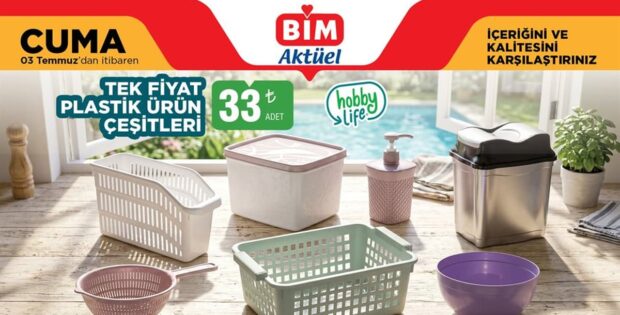Bim 3 temmuz 2026 sayfa-7
