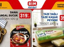 Bim 30 haziran 2026 sayfa-7