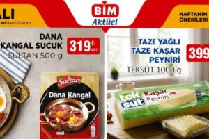 Bim 30 haziran 2026 sayfa-7