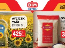 Bim 7 temmuz 2026 sayfa-5