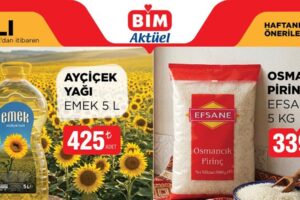 Bim 7 temmuz 2026 sayfa-5