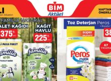 Bim 9 haziran 2026 sayfa-6