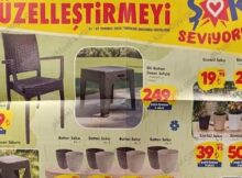 Sok 1 temmuz 2026 sayfa-9