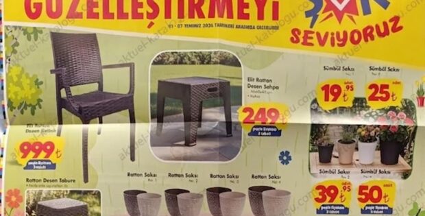 Sok 1 temmuz 2026 sayfa-9