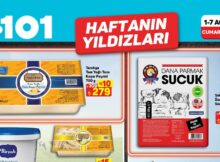 A101 1 agustos 2026 sayfa-6