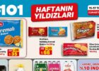 A101 11 temmuz 2026 sayfa-6