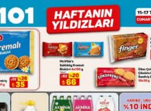 A101 11 temmuz 2026 sayfa-6