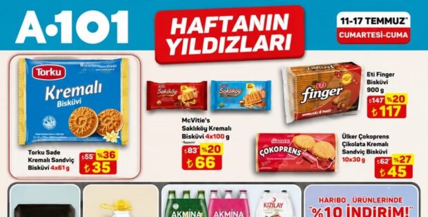 A101 11 temmuz 2026 sayfa-6