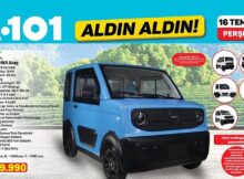 A101 16 temmuz 2026 sayfa-6
