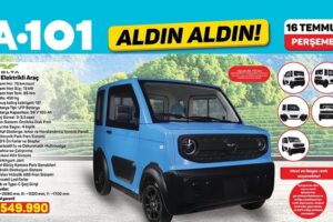 A101 16 temmuz 2026 sayfa-6