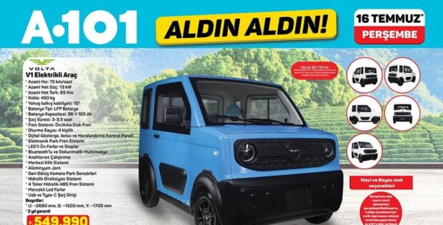 A101 16 temmuz 2026 sayfa-6