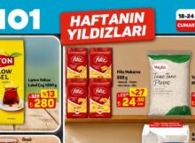 A101 18 temmuz 2026 sayfa-4