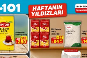A101 18 temmuz 2026 sayfa-4