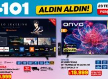 A101 23 temmuz 2026 sayfa-7