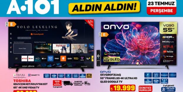 A101 23 temmuz 2026 sayfa-7
