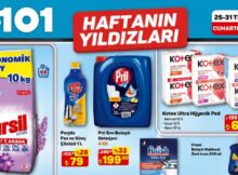A101 25 temmuz 2026 sayfa-5